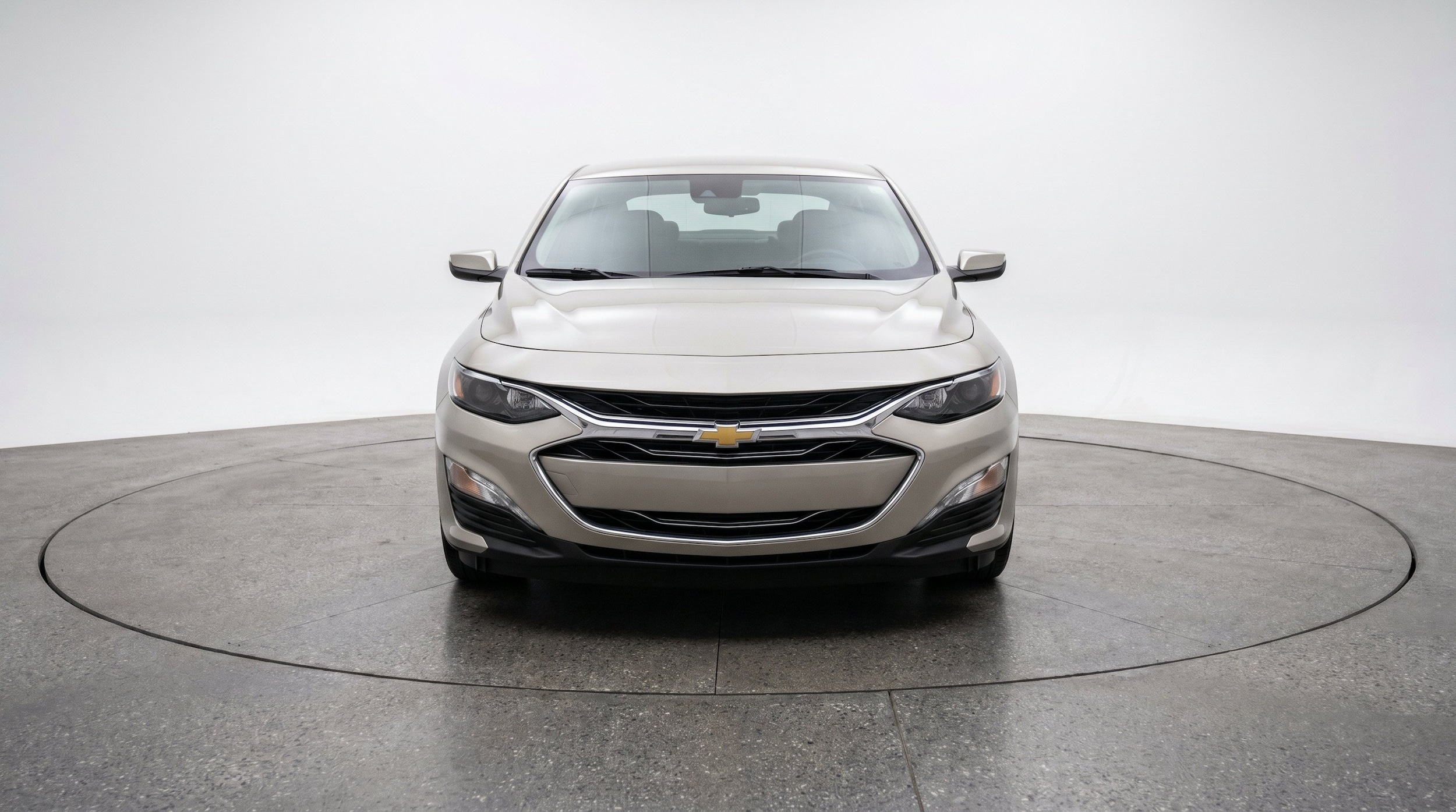 chevrolet malibu 2024 1G1ZD5ST4RF210720 image chevrolet malibu 2024 1G1ZD5ST4RF210720 image