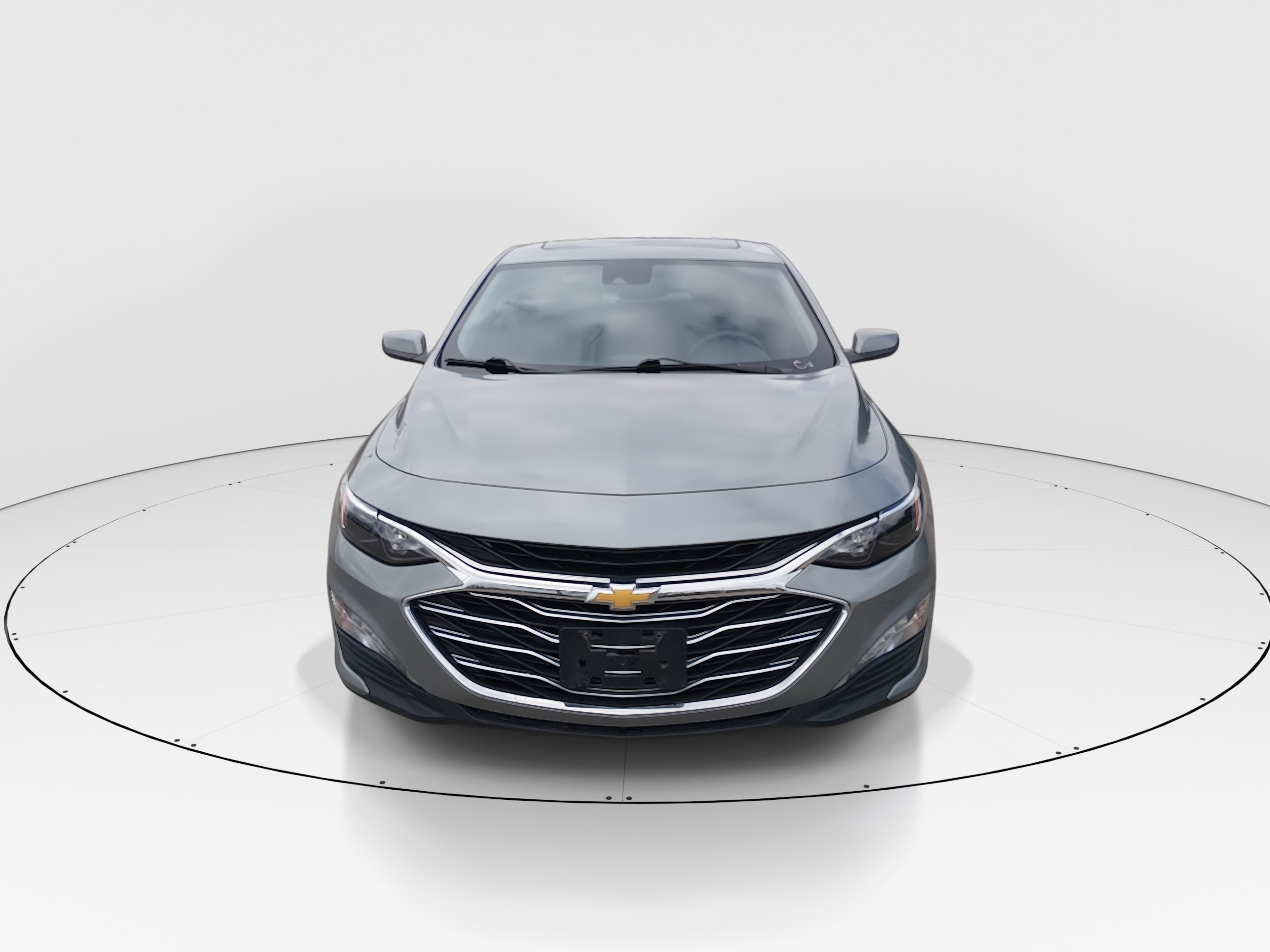 chevrolet malibu 2024 1G1ZD5ST0RF109724 image chevrolet malibu 2024 1G1ZD5ST0RF109724 image