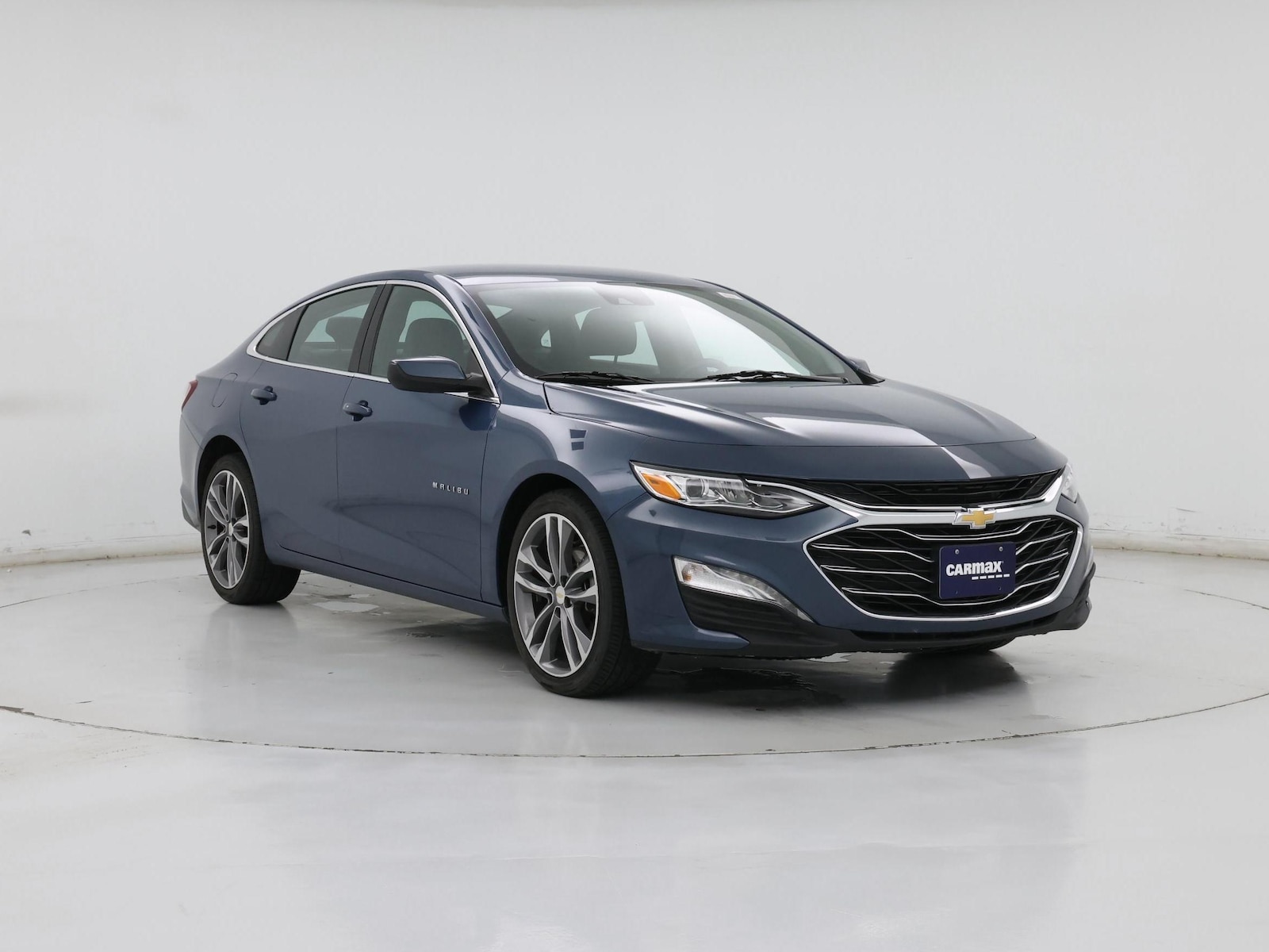 chevrolet malibu 2024 1G1ZE5ST3RF242491 image chevrolet malibu 2024 1G1ZE5ST3RF242491 image