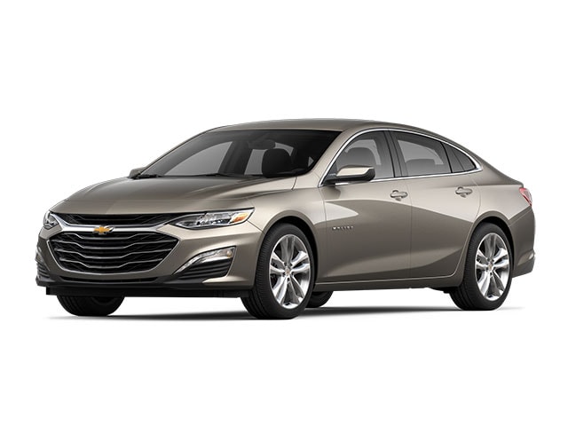 chevrolet malibu 2024 1G1ZE5ST2RF158792 image chevrolet malibu 2024 1G1ZE5ST2RF158792 image