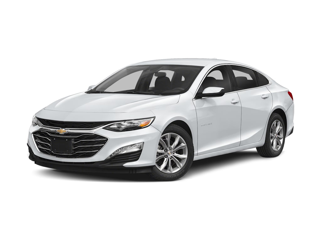 chevrolet malibu 2024 1G1ZD5ST3RF235771 image chevrolet malibu 2024 1G1ZD5ST3RF235771 image