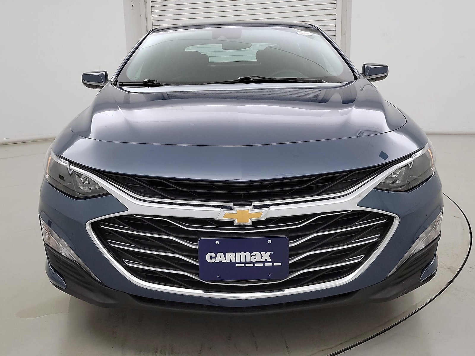 chevrolet malibu 2024 1G1ZD5ST6RF166848 image chevrolet malibu 2024 1G1ZD5ST6RF166848 image