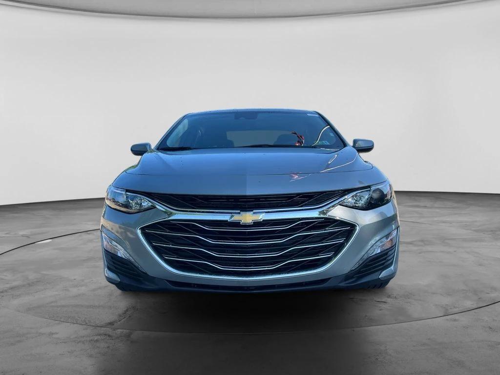 chevrolet malibu 2024 1G1ZD5ST0RF171642 image chevrolet malibu 2024 1G1ZD5ST0RF171642 image
