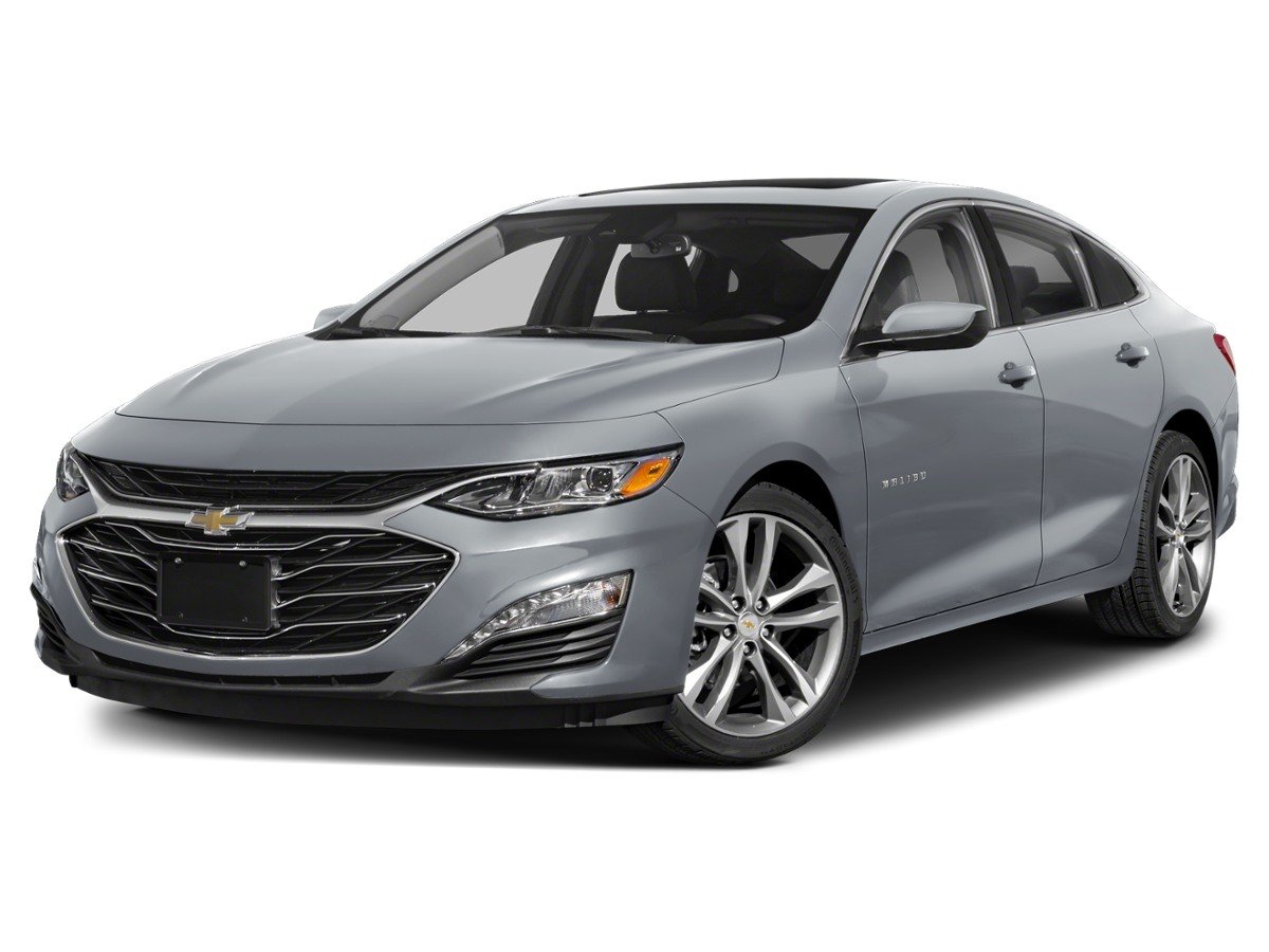 chevrolet malibu 2024 1G1ZE5ST8RF162829 image chevrolet malibu 2024 1G1ZE5ST8RF162829 image