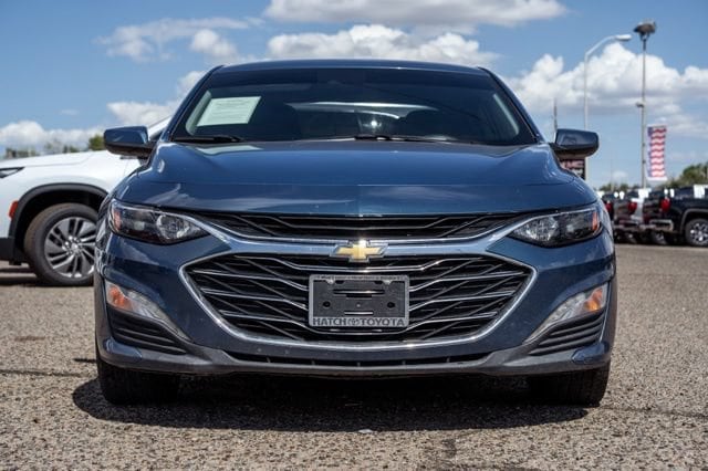 chevrolet malibu 2024 1G1ZD5ST3RF166015 image chevrolet malibu 2024 1G1ZD5ST3RF166015 image