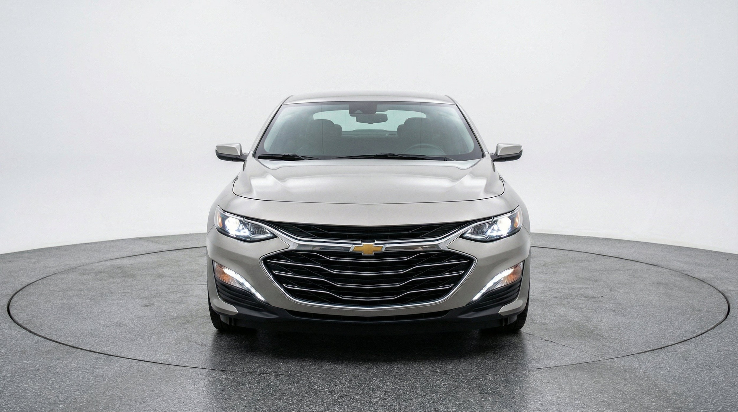 chevrolet malibu 2024 1G1ZE5STXRF224702 image chevrolet malibu 2024 1G1ZE5STXRF224702 image