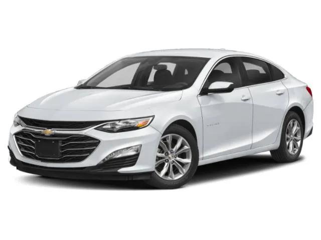 chevrolet malibu 2024 1G1ZD5STXRF171583 image chevrolet malibu 2024 1G1ZD5STXRF171583 image