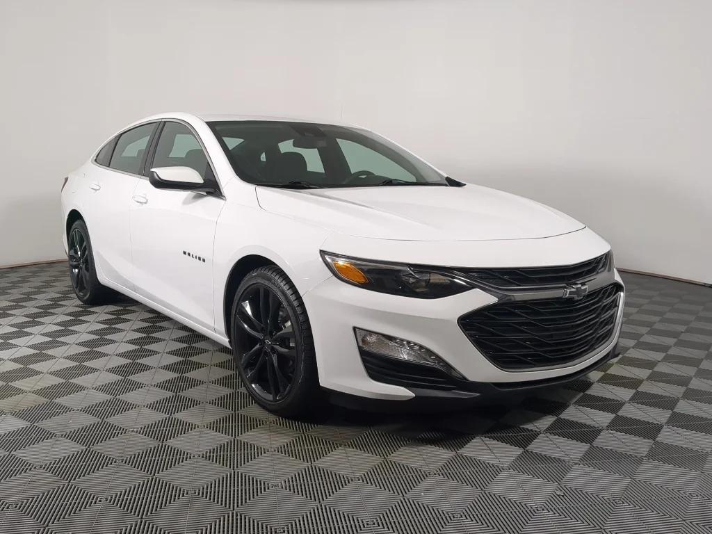 chevrolet malibu 2024 1G1ZD5ST8RF239587 image chevrolet malibu 2024 1G1ZD5ST8RF239587 image