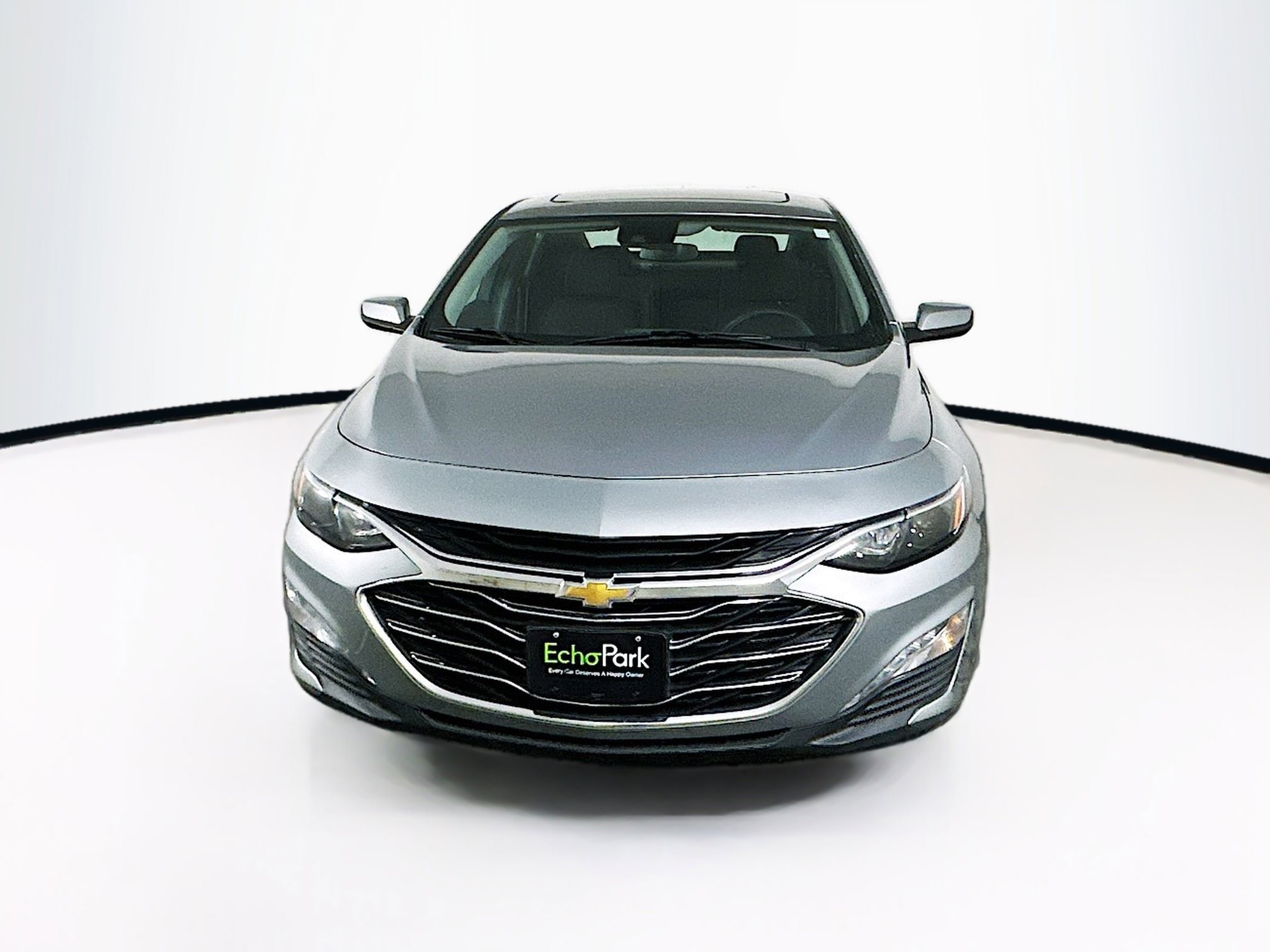 chevrolet malibu 2024 1G1ZD5ST7RF153543 image chevrolet malibu 2024 1G1ZD5ST7RF153543 image