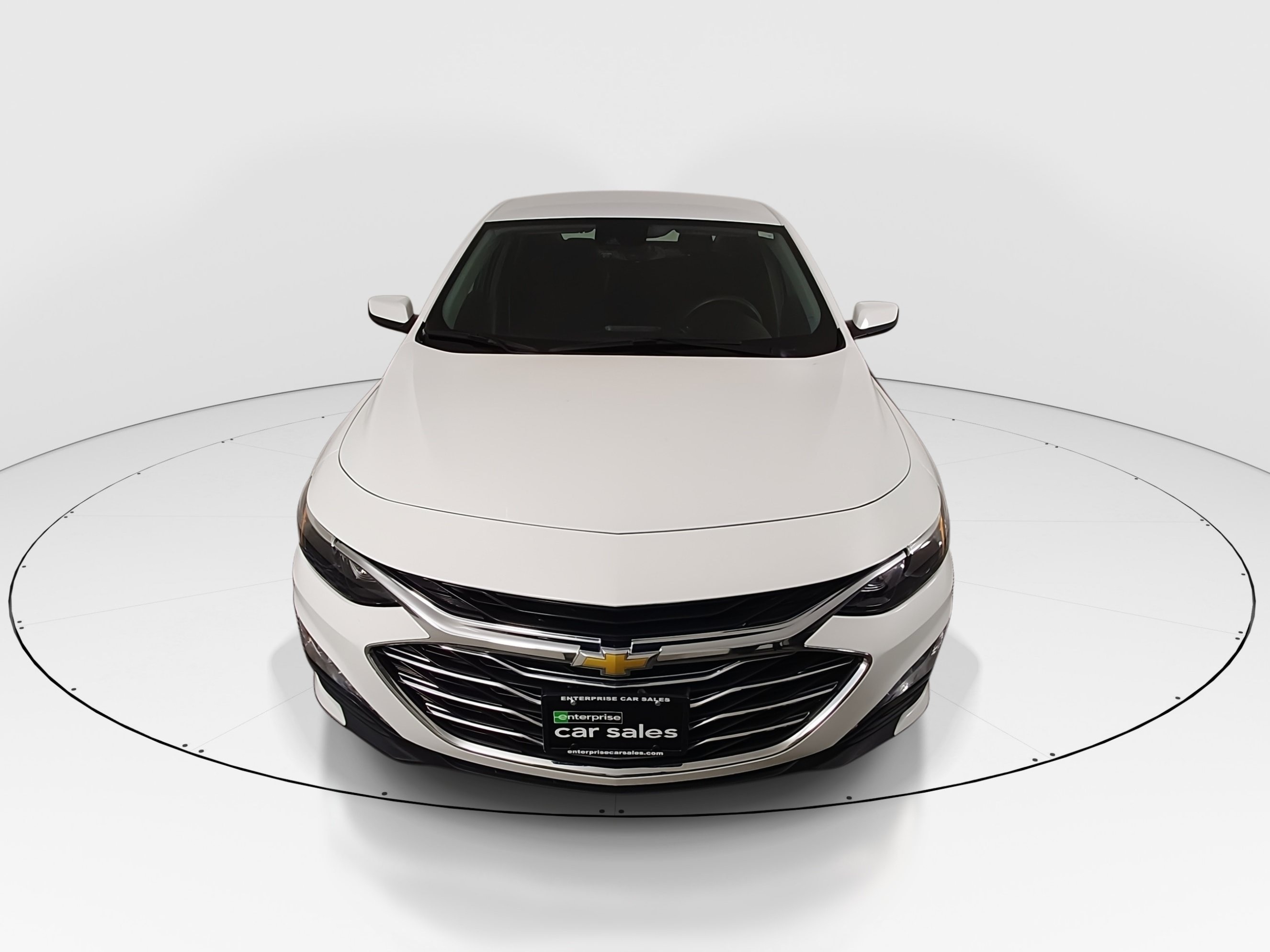chevrolet malibu 2024 1G1ZD5ST1RF121798 image chevrolet malibu 2024 1G1ZD5ST1RF121798 image