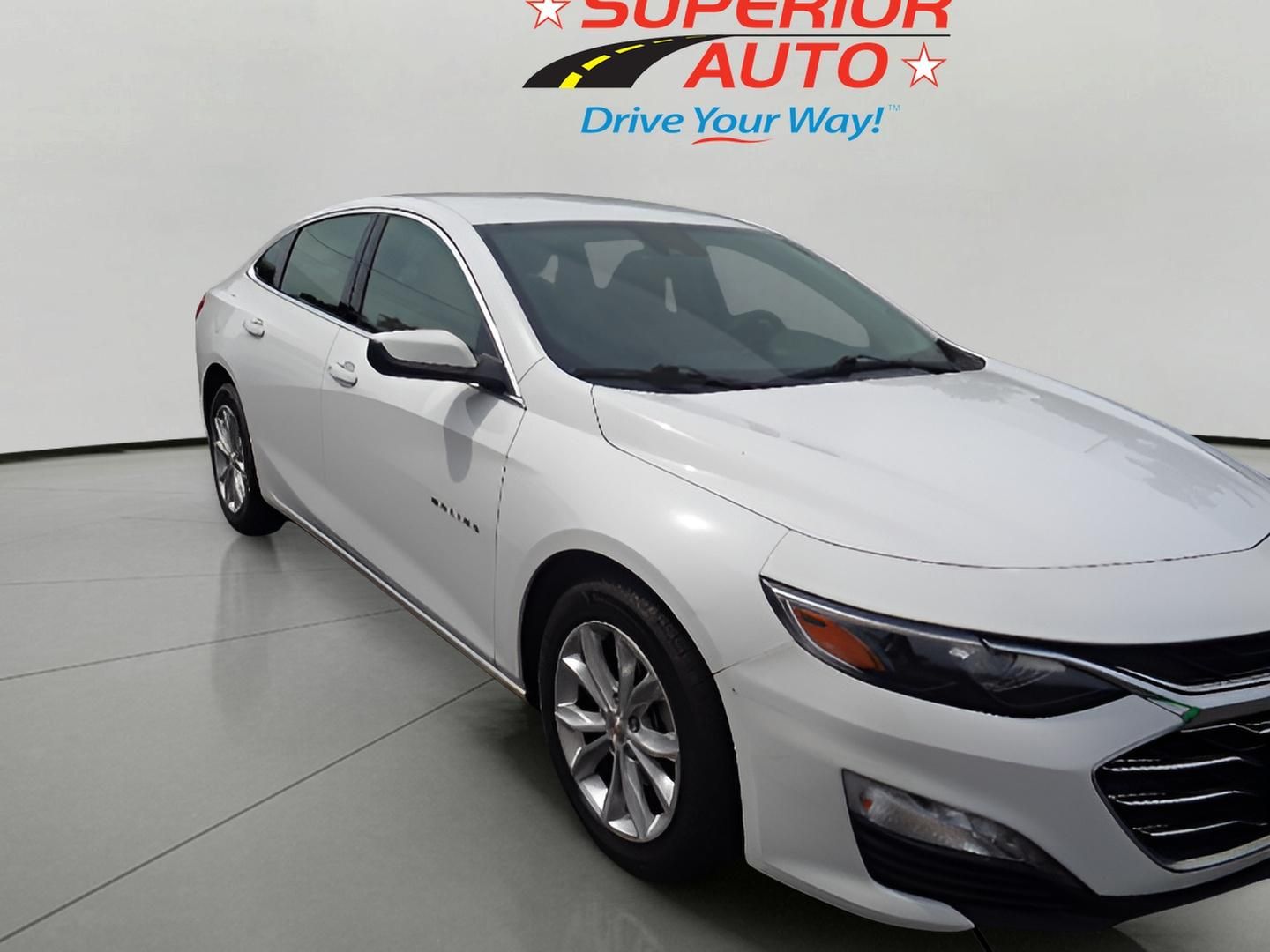 chevrolet malibu 2024 1G1ZD5ST6RF212212 image chevrolet malibu 2024 1G1ZD5ST6RF212212 image