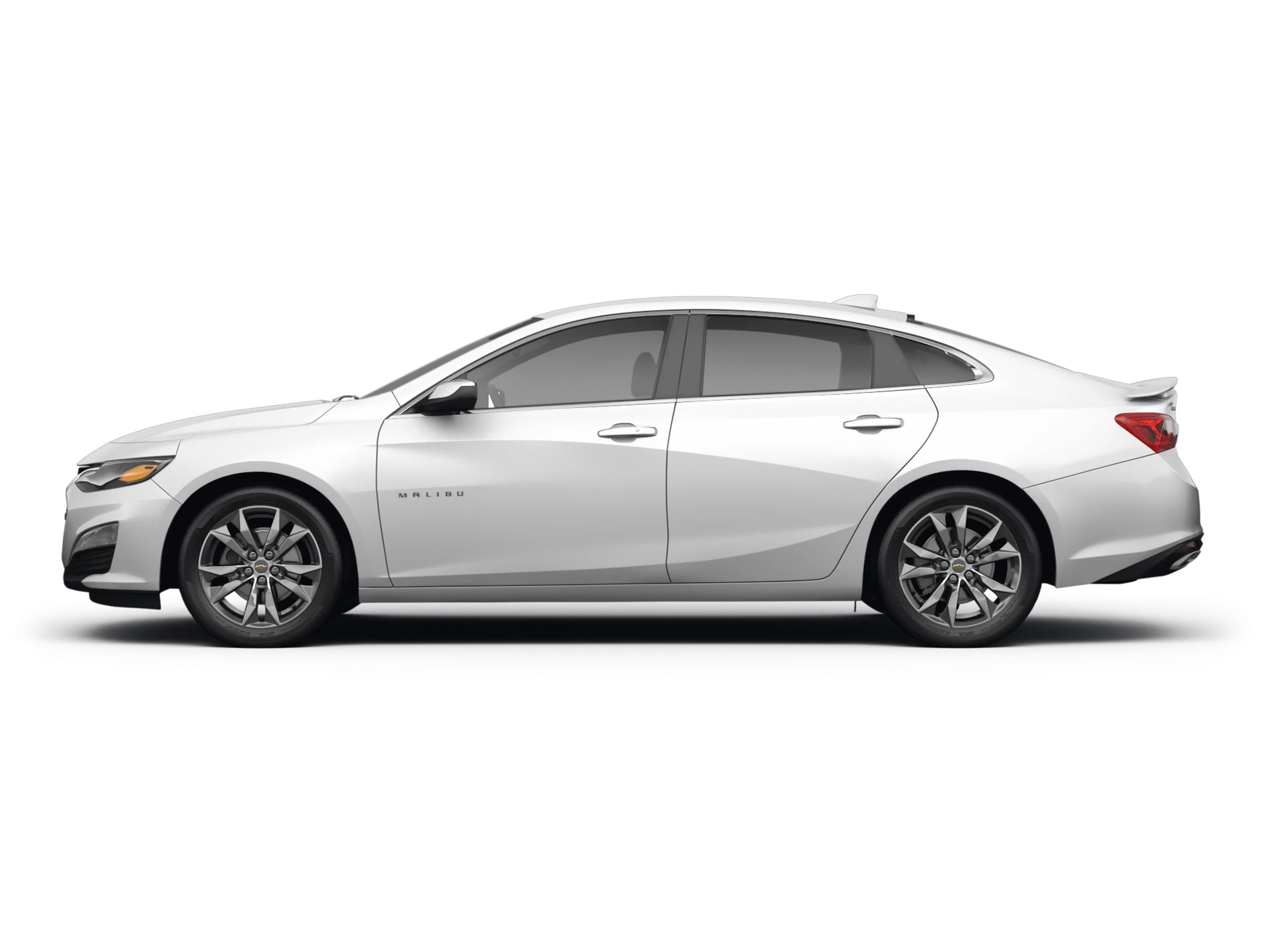 chevrolet malibu 2024 1G1ZD5ST2RF146404 image chevrolet malibu 2024 1G1ZD5ST2RF146404 image