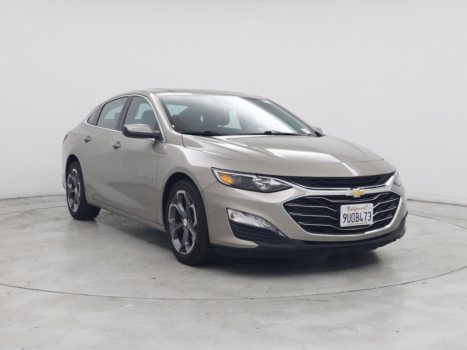 chevrolet malibu 2024 1G1ZD5ST2RF246146 image chevrolet malibu 2024 1G1ZD5ST2RF246146 image
