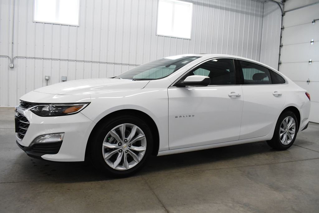 chevrolet malibu 2024 1G1ZD5ST8RF212390 image chevrolet malibu 2024 1G1ZD5ST8RF212390 image