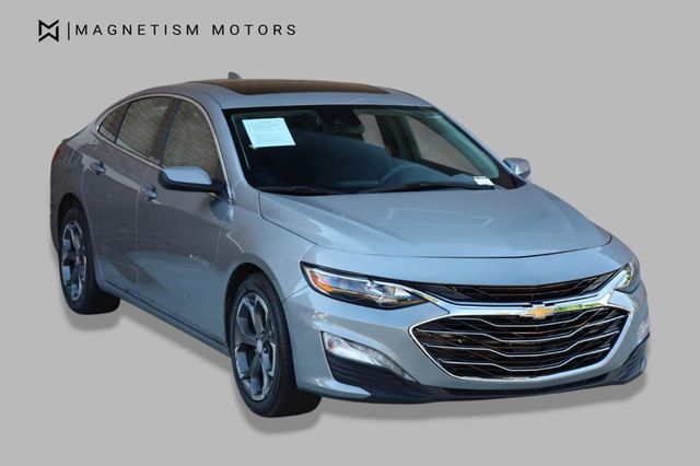 chevrolet malibu 2024 1G1ZD5STXRF123856 image chevrolet malibu 2024 1G1ZD5STXRF123856 image