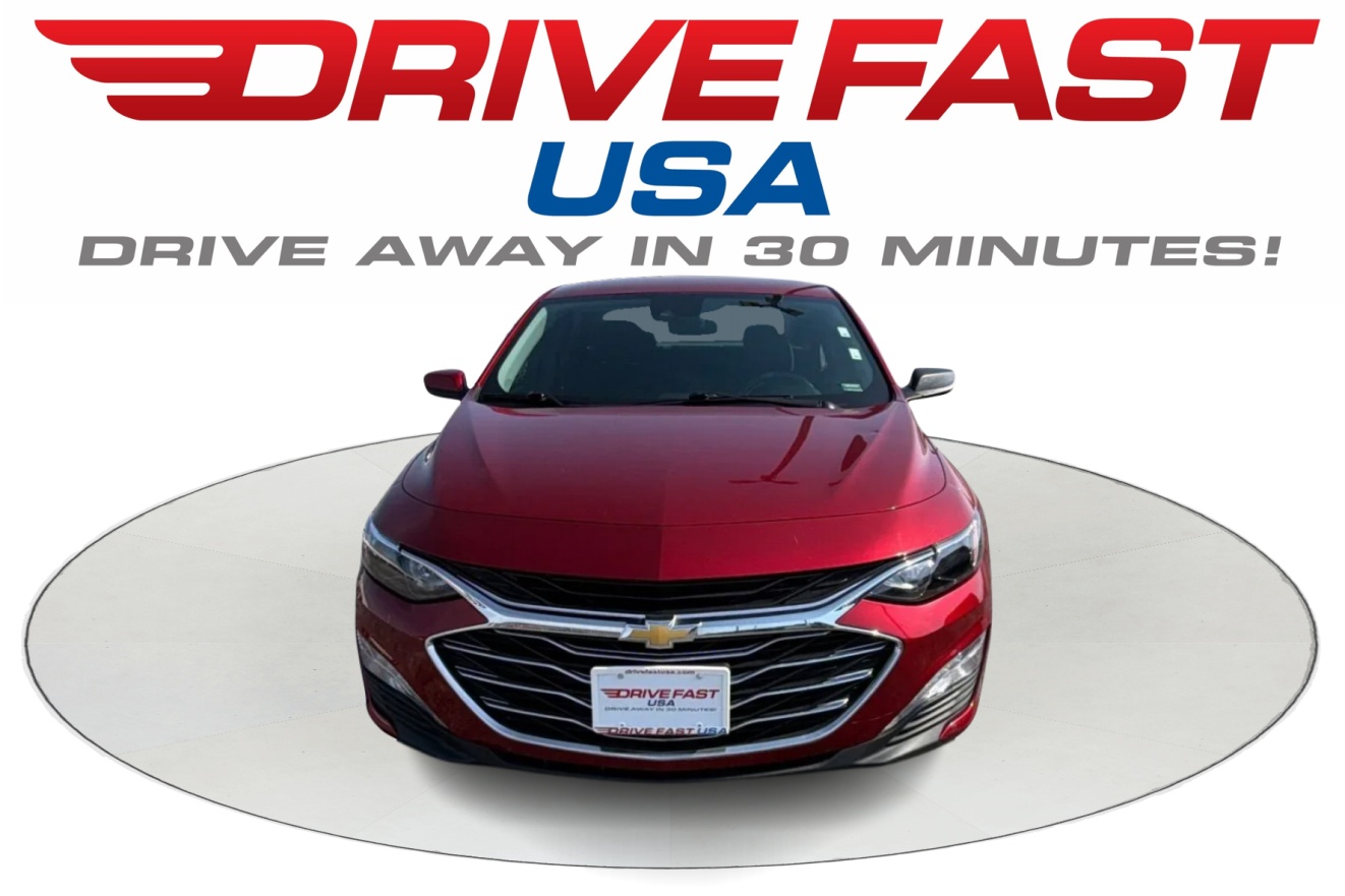 chevrolet malibu 2024 1G1ZD5ST3RF128803 image chevrolet malibu 2024 1G1ZD5ST3RF128803 image