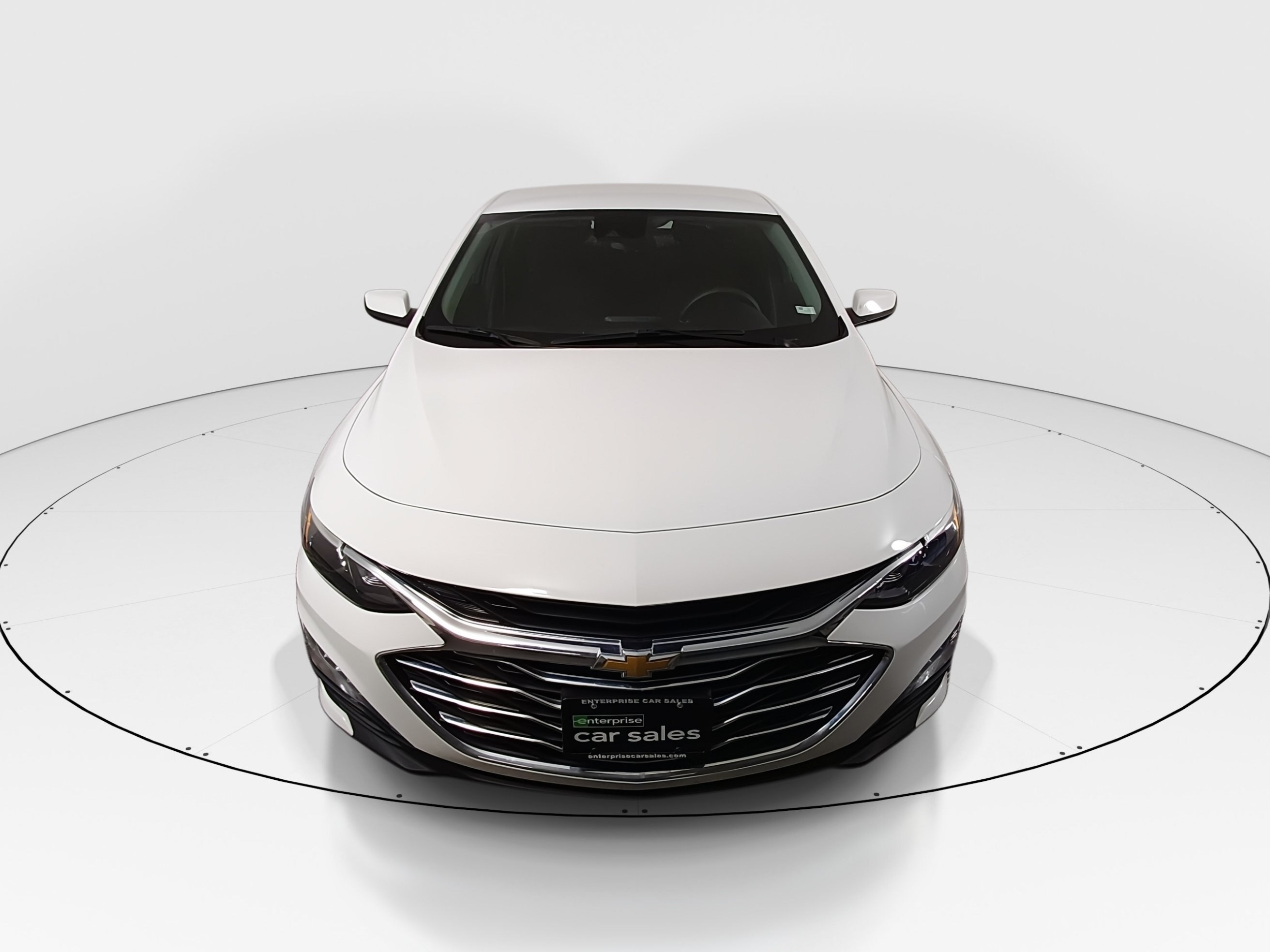 chevrolet malibu 2024 1G1ZD5ST3RF130180 image chevrolet malibu 2024 1G1ZD5ST3RF130180 image