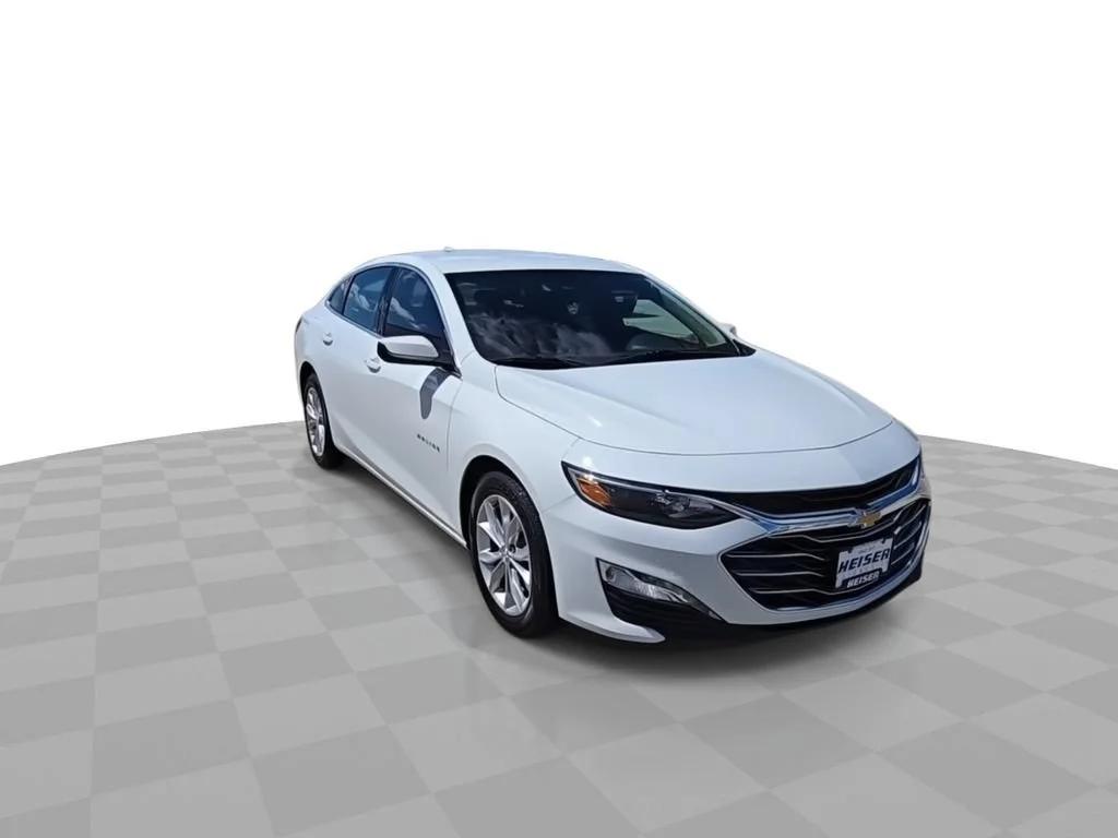 chevrolet malibu 2024 1G1ZD5ST4RF234869 image chevrolet malibu 2024 1G1ZD5ST4RF234869 image