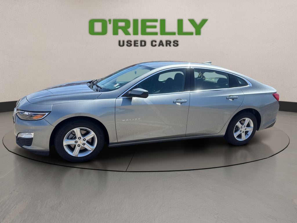 chevrolet malibu 2024 1G1ZD5ST4RF182076 image chevrolet malibu 2024 1G1ZD5ST4RF182076 image