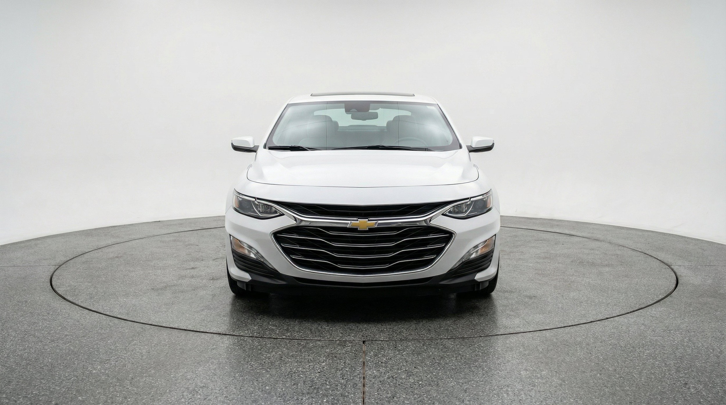 chevrolet malibu 2024 1G1ZE5ST5RF177353 image chevrolet malibu 2024 1G1ZE5ST5RF177353 image