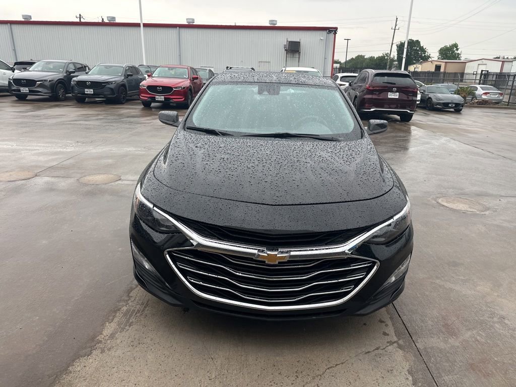 chevrolet malibu 2024 1G1ZD5ST2RF119462 image chevrolet malibu 2024 1G1ZD5ST2RF119462 image
