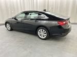 chevrolet malibu 2024 1G1ZD5ST7RF147273 image chevrolet malibu 2024 1G1ZD5ST7RF147273 image