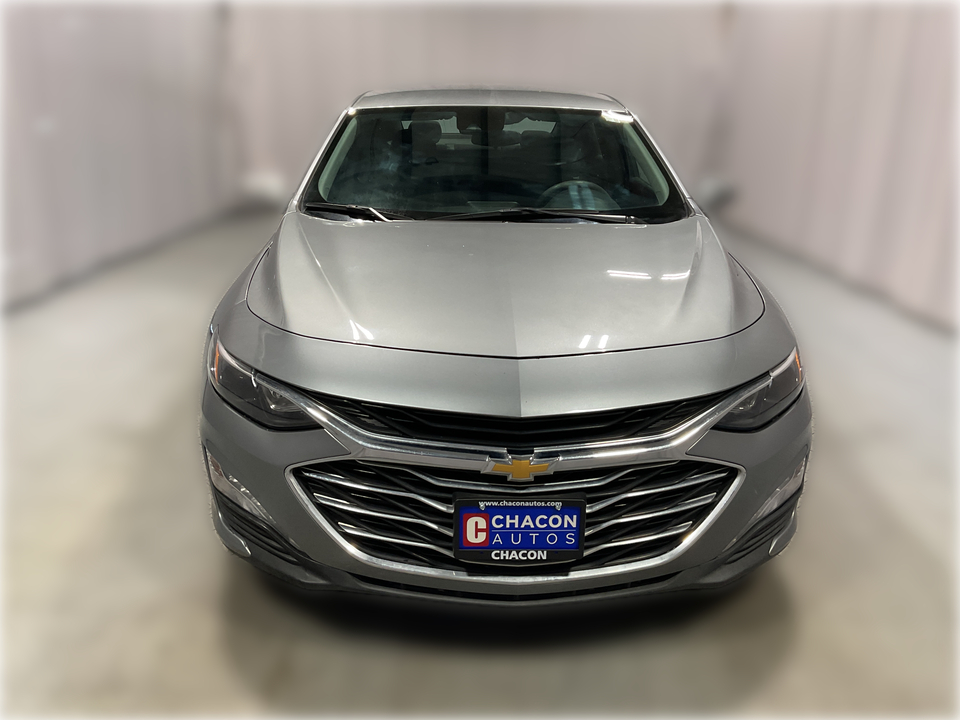 chevrolet malibu 2024 1G1ZD5STXRF116308 image chevrolet malibu 2024 1G1ZD5STXRF116308 image