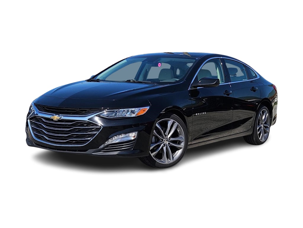 chevrolet malibu 2024 1G1ZE5ST5RF232478 image chevrolet malibu 2024 1G1ZE5ST5RF232478 image