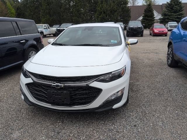 chevrolet malibu 2024 1G1ZD5ST3RF153782 image chevrolet malibu 2024 1G1ZD5ST3RF153782 image