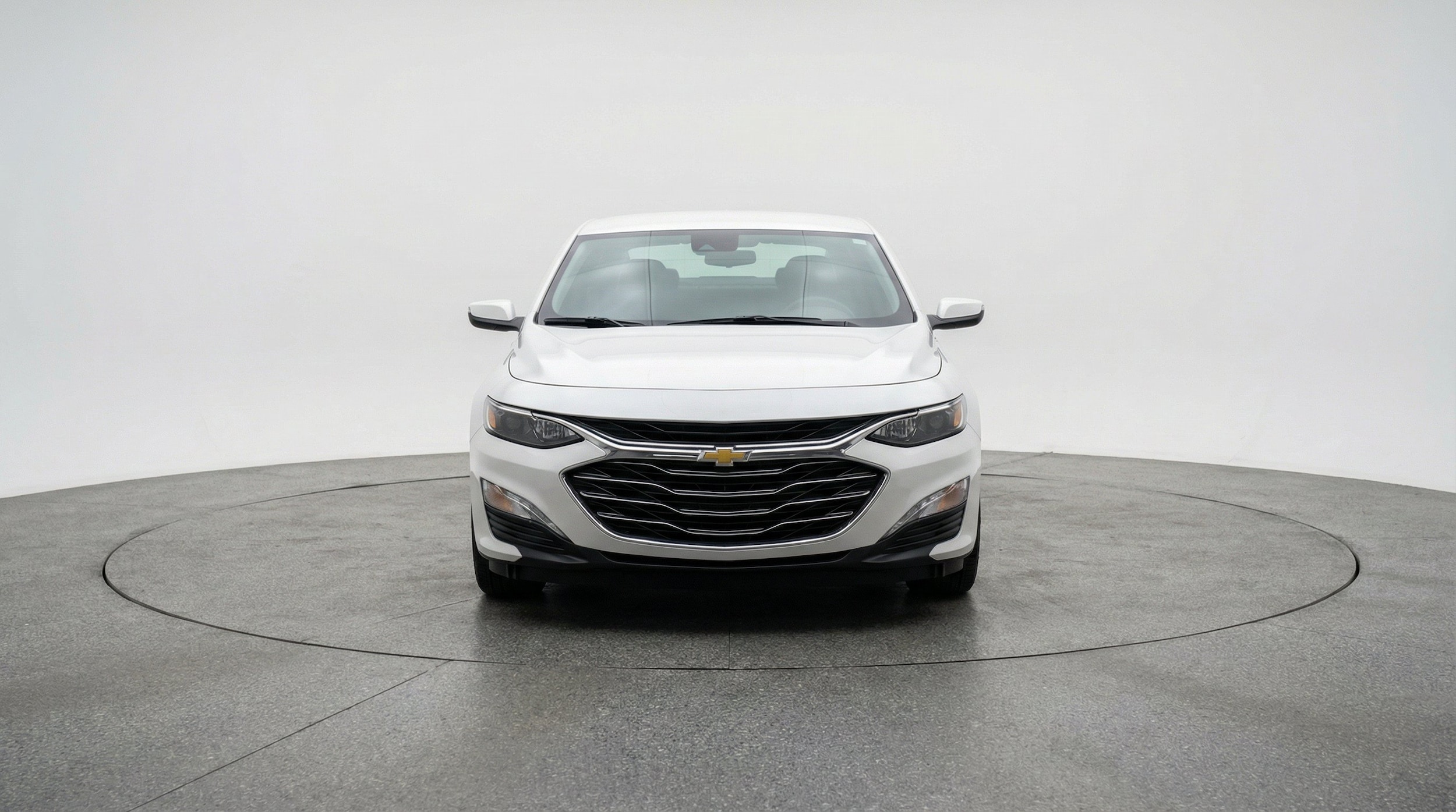 chevrolet malibu 2024 1G1ZD5ST6RF210623 image chevrolet malibu 2024 1G1ZD5ST6RF210623 image