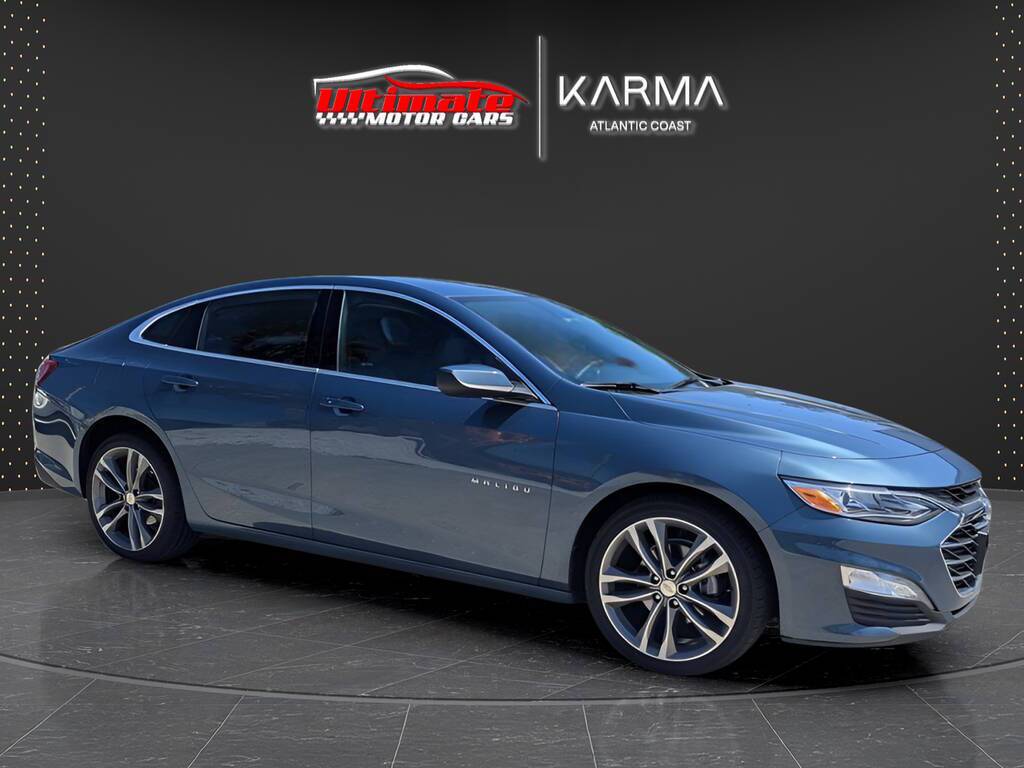 chevrolet malibu 2024 1G1ZE5ST7RF174549 image chevrolet malibu 2024 1G1ZE5ST7RF174549 image