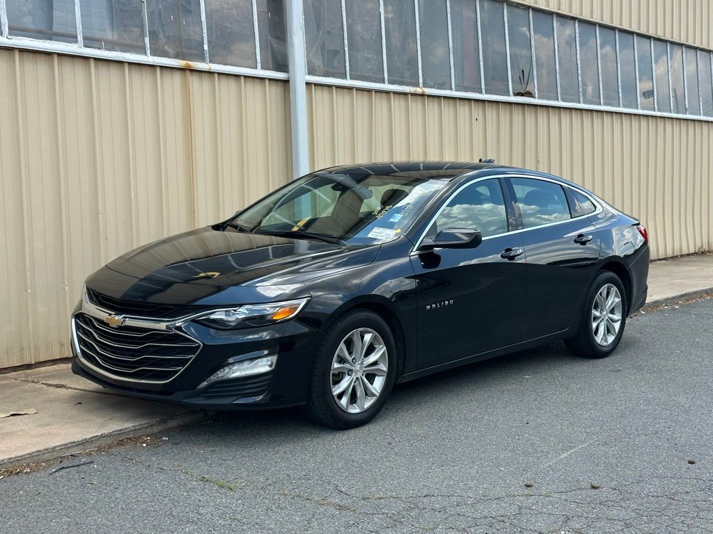 chevrolet malibu 2024 1G1ZD5ST2RF170833 image chevrolet malibu 2024 1G1ZD5ST2RF170833 image