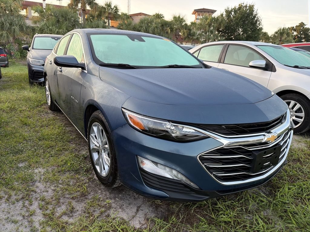chevrolet malibu 2024 1G1ZD5ST7RF226989 image chevrolet malibu 2024 1G1ZD5ST7RF226989 image
