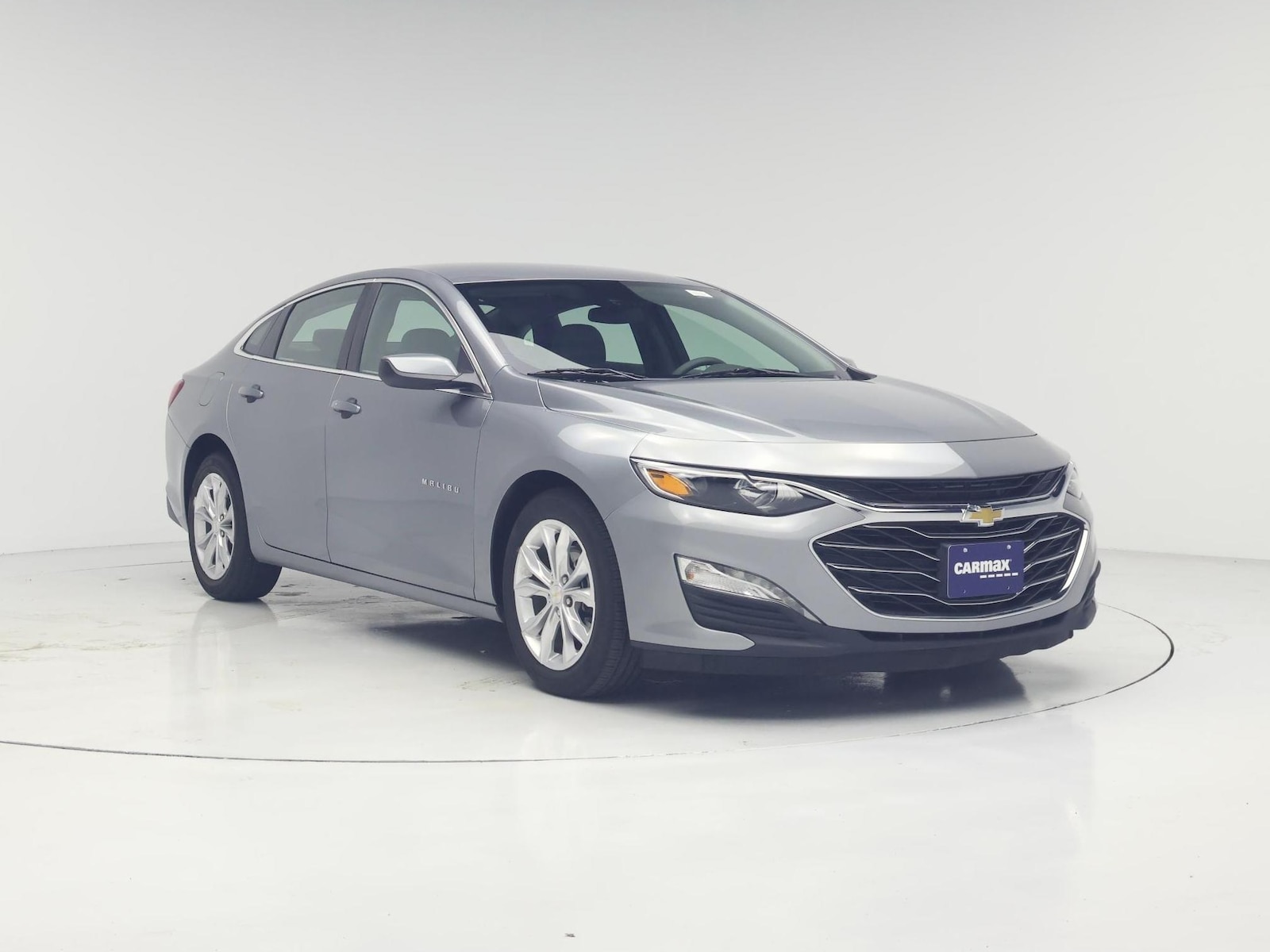 chevrolet malibu 2024 1G1ZD5ST3RF109040 image chevrolet malibu 2024 1G1ZD5ST3RF109040 image