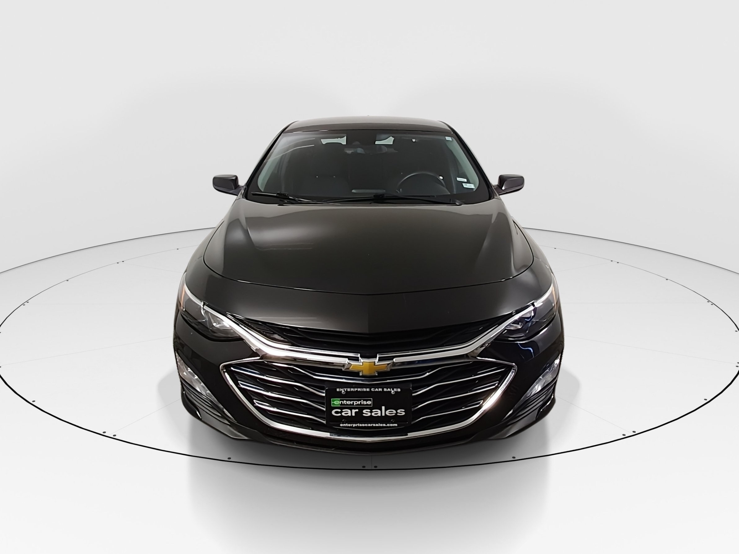 chevrolet malibu 2024 1G1ZD5ST6RF128214 image chevrolet malibu 2024 1G1ZD5ST6RF128214 image