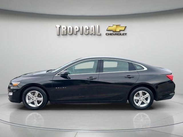 chevrolet malibu 2024 1G1ZD5ST0RF148362 image chevrolet malibu 2024 1G1ZD5ST0RF148362 image