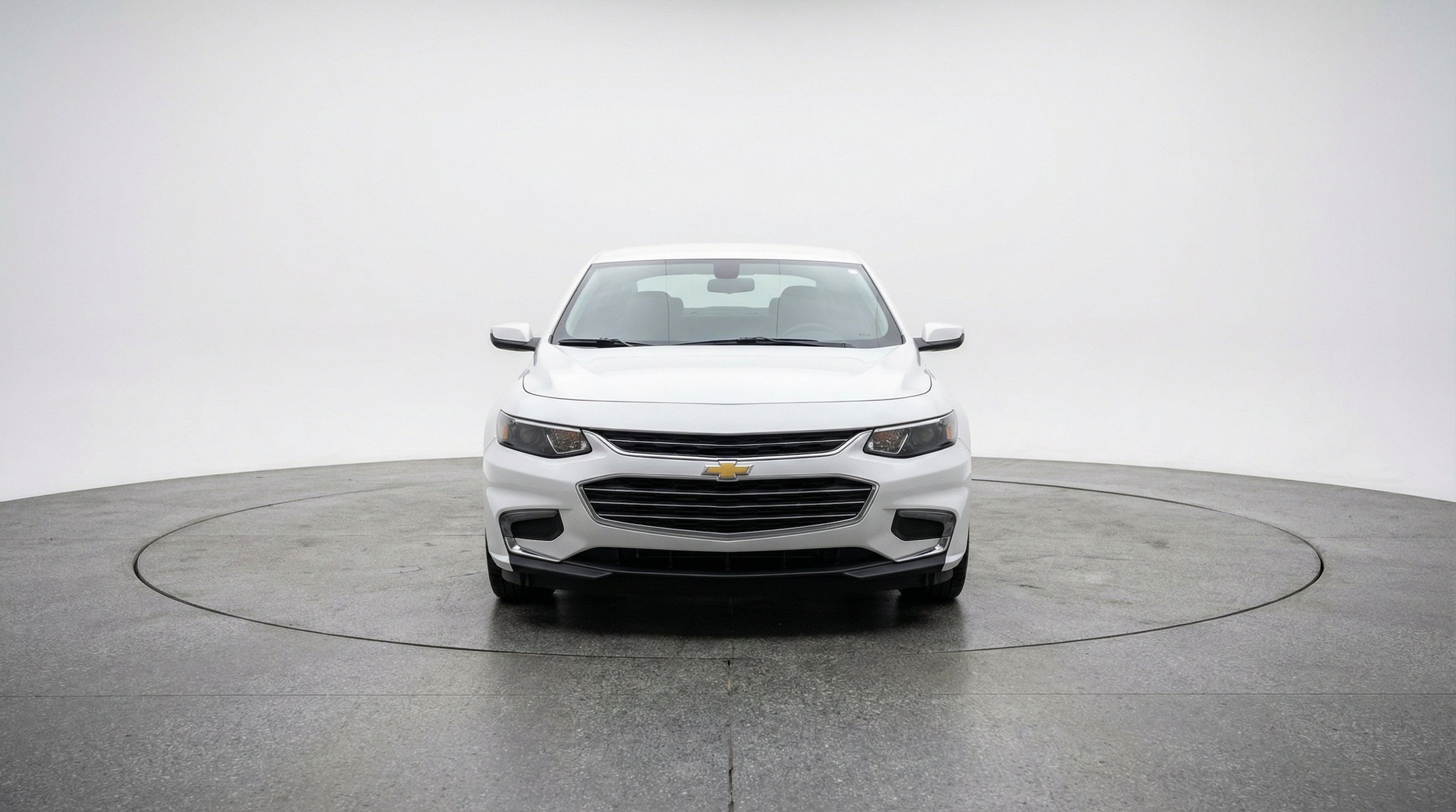 chevrolet malibu 2024 1G1ZD5ST5RF230832 image chevrolet malibu 2024 1G1ZD5ST5RF230832 image