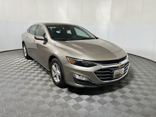 chevrolet malibu 2024 1G1ZD5STXRF152872 image chevrolet malibu 2024 1G1ZD5STXRF152872 image