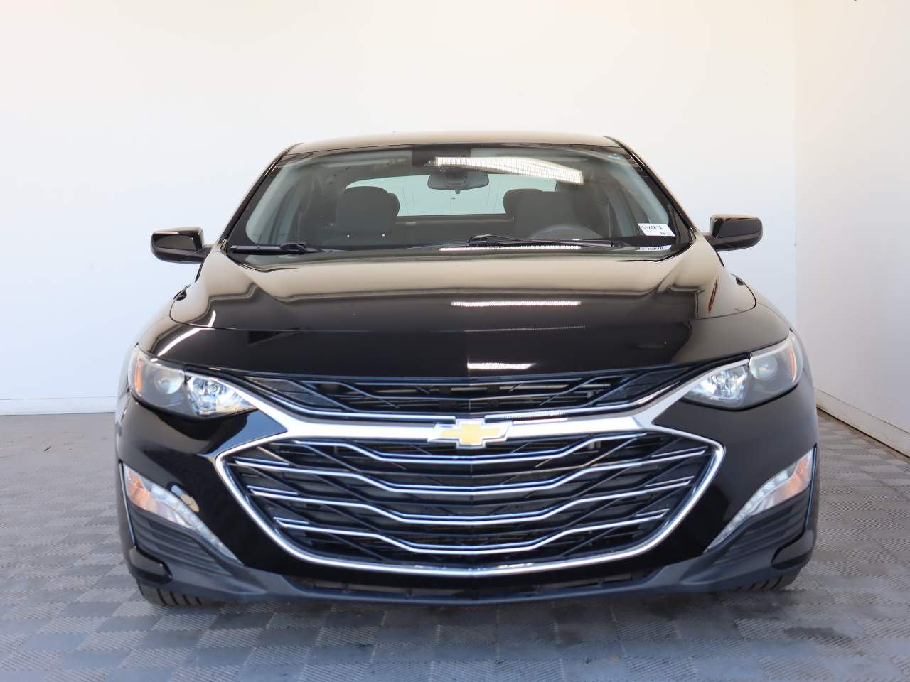 chevrolet malibu 2024 1G1ZD5STXRF165668 image chevrolet malibu 2024 1G1ZD5STXRF165668 image