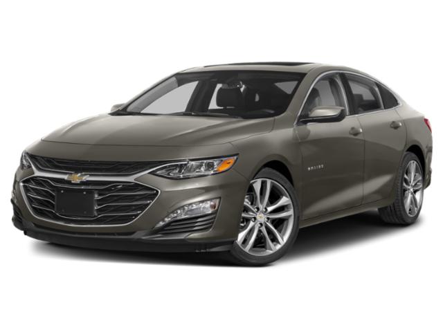 chevrolet malibu 2024 1G1ZD5ST1RF180267 image chevrolet malibu 2024 1G1ZD5ST1RF180267 image