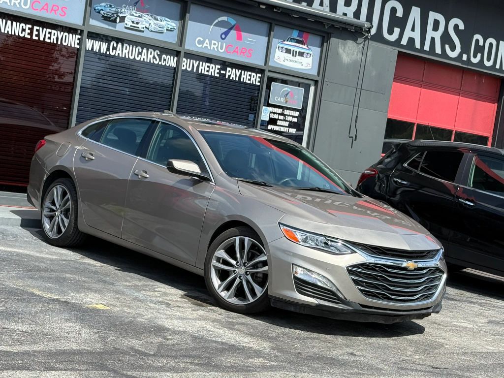 chevrolet malibu 2024 1G1ZE5ST2RF122326 image chevrolet malibu 2024 1G1ZE5ST2RF122326 image