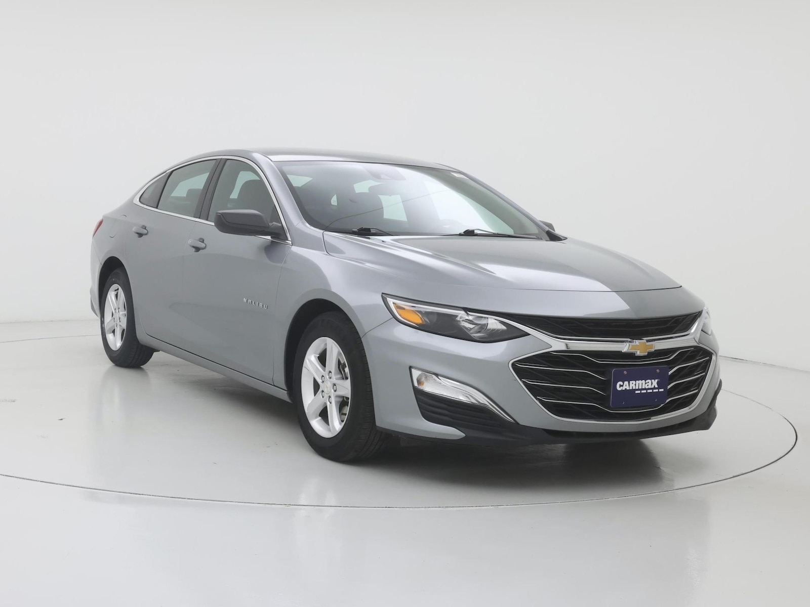chevrolet malibu 2024 1G1ZC5ST1RF130844 image chevrolet malibu 2024 1G1ZC5ST1RF130844 image