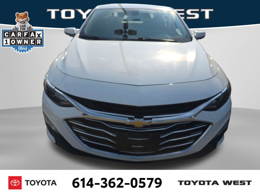 chevrolet malibu 2024 1G1ZD5ST8RF217606 image chevrolet malibu 2024 1G1ZD5ST8RF217606 image