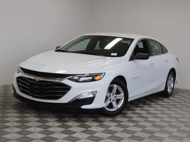 chevrolet malibu 2024 1G1ZC5ST8RF228687 image chevrolet malibu 2024 1G1ZC5ST8RF228687 image