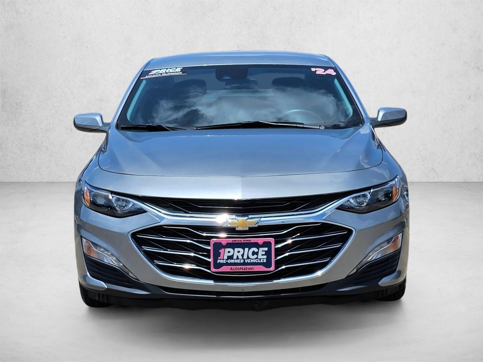 chevrolet malibu 2024 1G1ZD5ST7RF147841 image chevrolet malibu 2024 1G1ZD5ST7RF147841 image