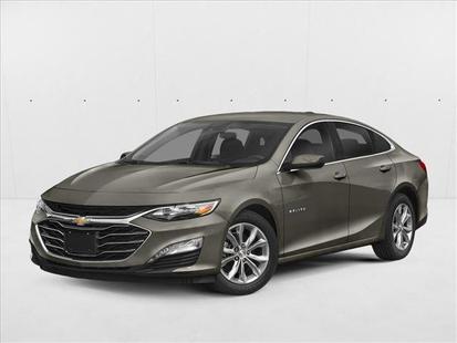 chevrolet malibu 2024 1G1ZD5ST1RF220718 image chevrolet malibu 2024 1G1ZD5ST1RF220718 image