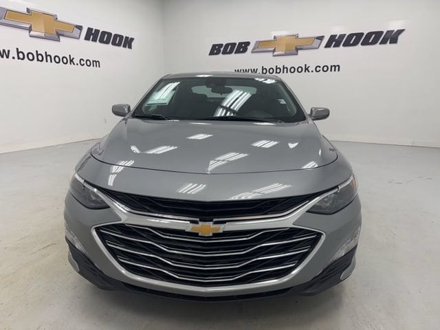 chevrolet malibu 2024 1G1ZD5ST3RF151322 image chevrolet malibu 2024 1G1ZD5ST3RF151322 image