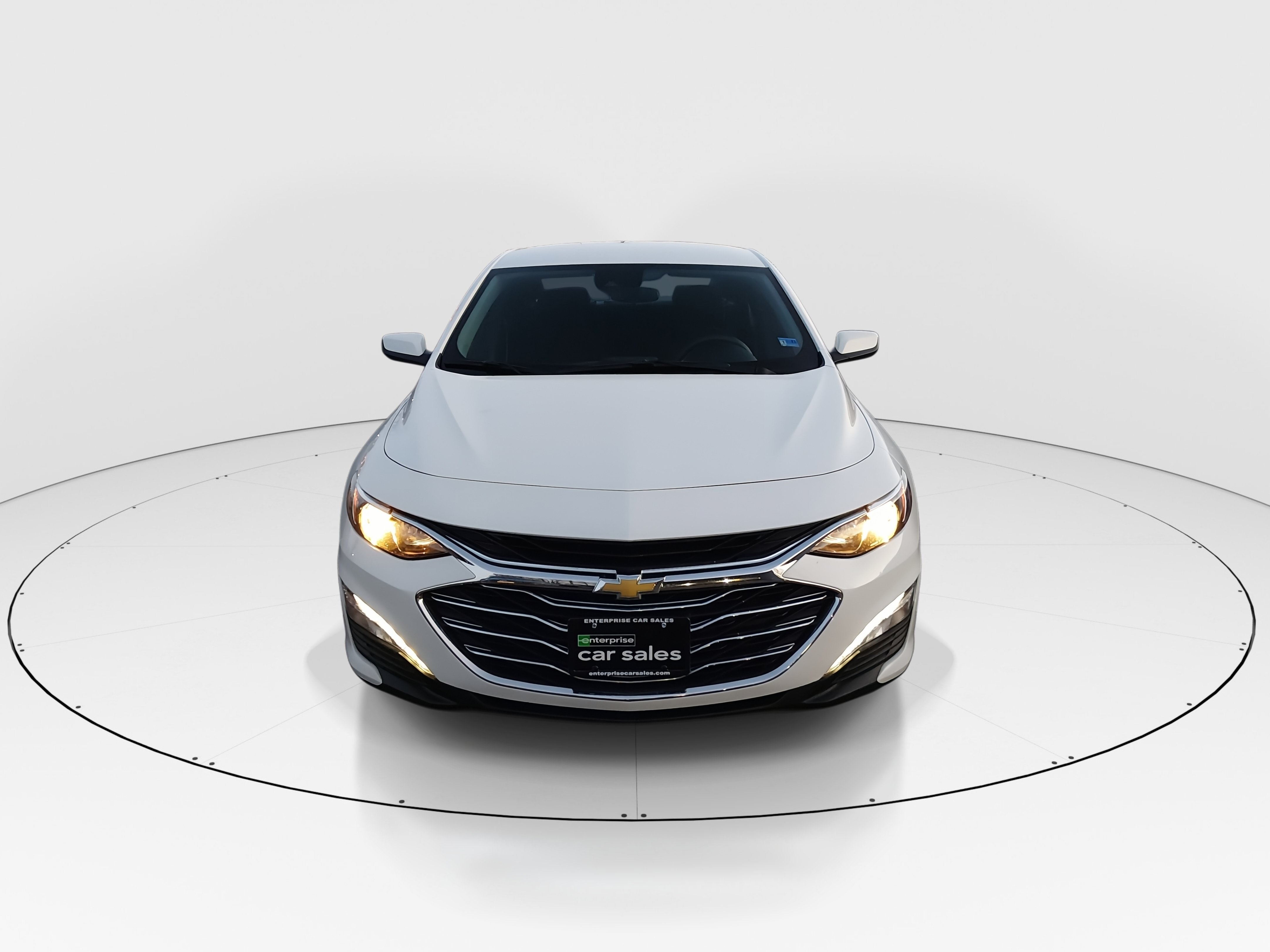 chevrolet malibu 2024 1G1ZD5ST3RF131698 image chevrolet malibu 2024 1G1ZD5ST3RF131698 image