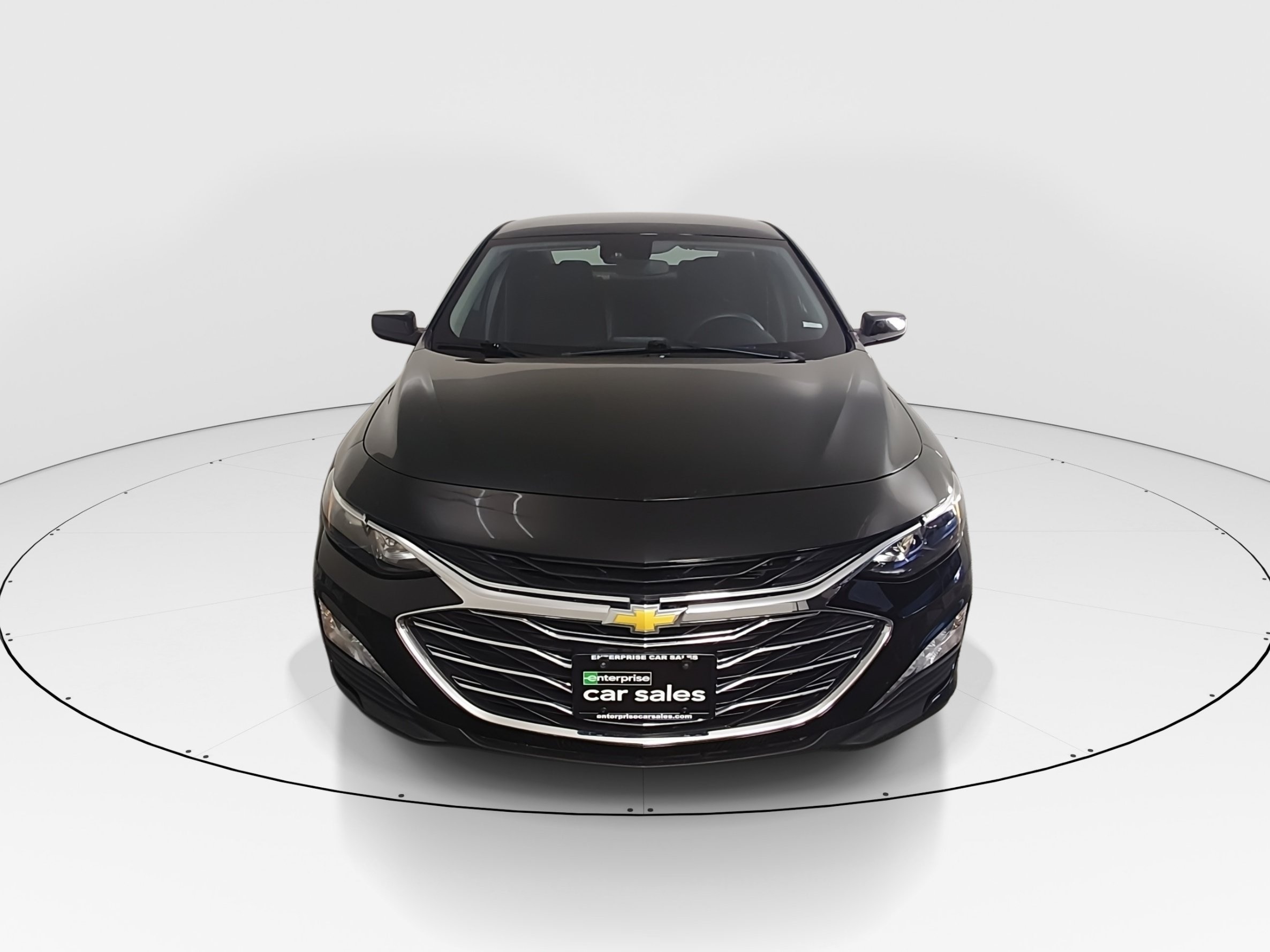 chevrolet malibu 2024 1G1ZD5ST2RF129294 image chevrolet malibu 2024 1G1ZD5ST2RF129294 image