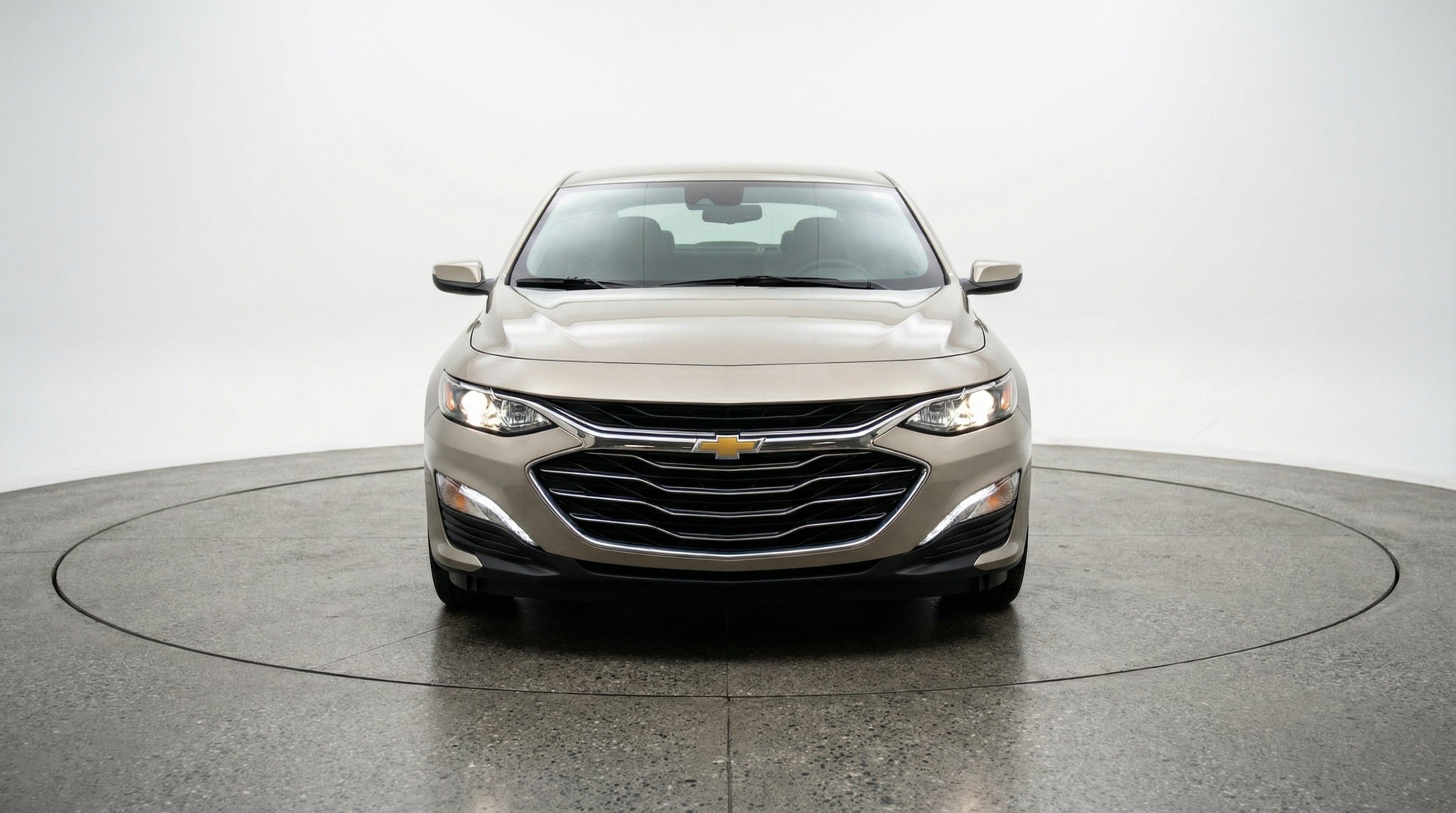 chevrolet malibu 2024 1G1ZD5ST5RF210693 image chevrolet malibu 2024 1G1ZD5ST5RF210693 image